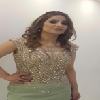 Perwaz hussein